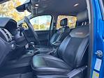 Used 2021 Ford Ranger XLT SuperCrew Cab for sale #MLD73809 - photo 13