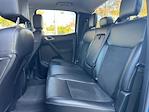 Used 2021 Ford Ranger XLT SuperCrew Cab for sale #MLD73809 - photo 14