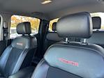 Used 2021 Ford Ranger XLT SuperCrew Cab for sale #MLD73809 - photo 15