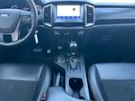 Used 2021 Ford Ranger XLT SuperCrew Cab for sale #MLD73809 - photo 16