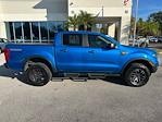Used 2021 Ford Ranger XLT SuperCrew Cab for sale #MLD73809 - photo 2
