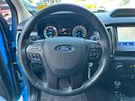 Used 2021 Ford Ranger XLT SuperCrew Cab for sale #MLD73809 - photo 21