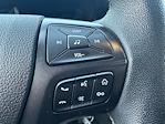 Used 2021 Ford Ranger XLT SuperCrew Cab for sale #MLD73809 - photo 23