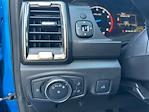 Used 2021 Ford Ranger XLT SuperCrew Cab for sale #MLD73809 - photo 24