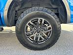 Used 2021 Ford Ranger XLT SuperCrew Cab for sale #MLD73809 - photo 28