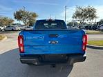 Used 2021 Ford Ranger XLT SuperCrew Cab for sale #MLD73809 - photo 4