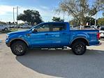 Used 2021 Ford Ranger XLT SuperCrew Cab for sale #MLD73809 - photo 6