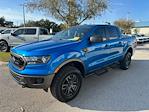Used 2021 Ford Ranger XLT SuperCrew Cab for sale #MLD73809 - photo 8