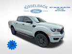 2021 Ford Ranger SuperCrew Cab 4x2 Pickup for sale #MLD79079 - photo 1
