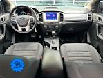 2021 Ford Ranger SuperCrew Cab 4x2 Pickup for sale #MLD79079 - photo 10