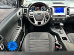 2021 Ford Ranger SuperCrew Cab 4x2 Pickup for sale #MLD79079 - photo 11
