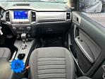 2021 Ford Ranger SuperCrew Cab 4x2 Pickup for sale #MLD79079 - photo 12