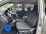 2021 Ford Ranger SuperCrew Cab 4x2 Pickup for sale #MLD79079 - photo 13