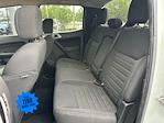 2021 Ford Ranger SuperCrew Cab 4x2 Pickup for sale #MLD79079 - photo 14