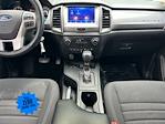 2021 Ford Ranger SuperCrew Cab 4x2 Pickup for sale #MLD79079 - photo 15