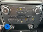 2021 Ford Ranger SuperCrew Cab 4x2 Pickup for sale #MLD79079 - photo 18