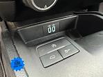 2021 Ford Ranger SuperCrew Cab 4x2 Pickup for sale #MLD79079 - photo 19