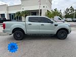 2021 Ford Ranger SuperCrew Cab 4x2 Pickup for sale #MLD79079 - photo 2