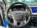 2021 Ford Ranger SuperCrew Cab 4x2 Pickup for sale #MLD79079 - photo 20