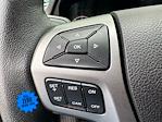 2021 Ford Ranger SuperCrew Cab 4x2 Pickup for sale #MLD79079 - photo 21