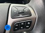 2021 Ford Ranger SuperCrew Cab 4x2 Pickup for sale #MLD79079 - photo 22