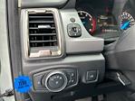 2021 Ford Ranger SuperCrew Cab 4x2 Pickup for sale #MLD79079 - photo 23