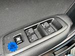 2021 Ford Ranger SuperCrew Cab 4x2 Pickup for sale #MLD79079 - photo 24