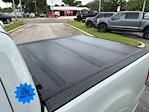2021 Ford Ranger SuperCrew Cab 4x2 Pickup for sale #MLD79079 - photo 25