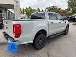 2021 Ford Ranger SuperCrew Cab 4x2 Pickup for sale #MLD79079 - photo 3