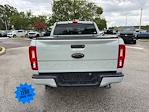 2021 Ford Ranger SuperCrew Cab 4x2 Pickup for sale #MLD79079 - photo 4