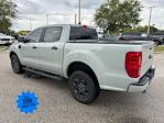 2021 Ford Ranger SuperCrew Cab 4x2 Pickup for sale #MLD79079 - photo 5