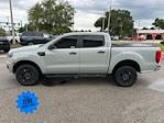 2021 Ford Ranger SuperCrew Cab 4x2 Pickup for sale #MLD79079 - photo 6