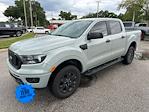 2021 Ford Ranger SuperCrew Cab 4x2 Pickup for sale #MLD79079 - photo 8