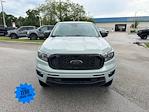 2021 Ford Ranger SuperCrew Cab 4x2 Pickup for sale #MLD79079 - photo 9