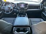 Used 2021 Ram 1500 Lone Star Quad Cab Pickup for sale #MN807370 - photo 10