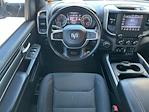 Used 2021 Ram 1500 Lone Star Quad Cab Pickup for sale #MN807370 - photo 11