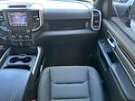 Used 2021 Ram 1500 Lone Star Quad Cab Pickup for sale #MN807370 - photo 12