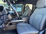 Used 2021 Ram 1500 Lone Star Quad Cab Pickup for sale #MN807370 - photo 13
