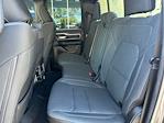 Used 2021 Ram 1500 Lone Star Quad Cab Pickup for sale #MN807370 - photo 14