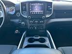 Used 2021 Ram 1500 Lone Star Quad Cab Pickup for sale #MN807370 - photo 15