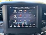 Used 2021 Ram 1500 Lone Star Quad Cab Pickup for sale #MN807370 - photo 16