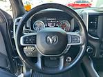 Used 2021 Ram 1500 Lone Star Quad Cab Pickup for sale #MN807370 - photo 18