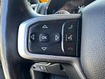 Used 2021 Ram 1500 Lone Star Quad Cab Pickup for sale #MN807370 - photo 19
