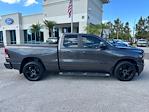 Used 2021 Ram 1500 Lone Star Quad Cab Pickup for sale #MN807370 - photo 3