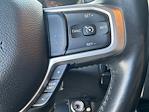 Used 2021 Ram 1500 Lone Star Quad Cab Pickup for sale #MN807370 - photo 20