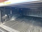 Used 2021 Ram 1500 Lone Star Quad Cab Pickup for sale #MN807370 - photo 27