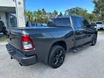 Used 2021 Ram 1500 Lone Star Quad Cab Pickup for sale #MN807370 - photo 2