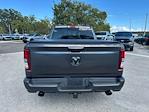 Used 2021 Ram 1500 Lone Star Quad Cab Pickup for sale #MN807370 - photo 4