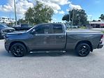 Used 2021 Ram 1500 Lone Star Quad Cab Pickup for sale #MN807370 - photo 6