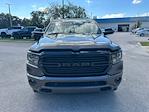 Used 2021 Ram 1500 Lone Star Quad Cab Pickup for sale #MN807370 - photo 9